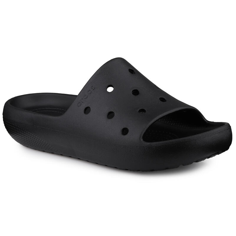 Klapki męskie sportowe Crocs SLIDE V2