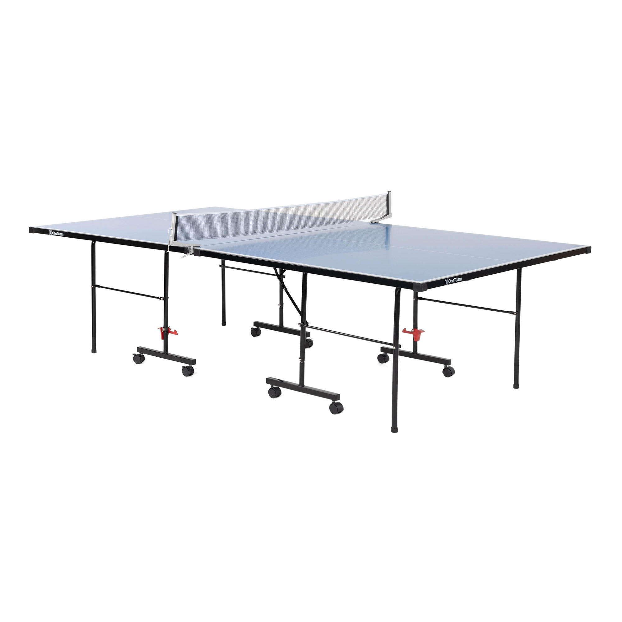 Mesa de tênis de mesa oneteam ot-tto-03