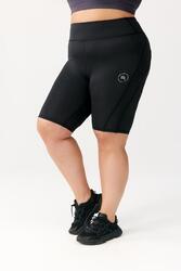 Short d'entraînement Rough Radical Essa Plus Size pour femmes