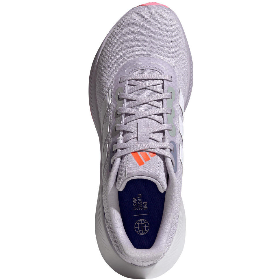 Buty damskie adidas Runfalcon 3
