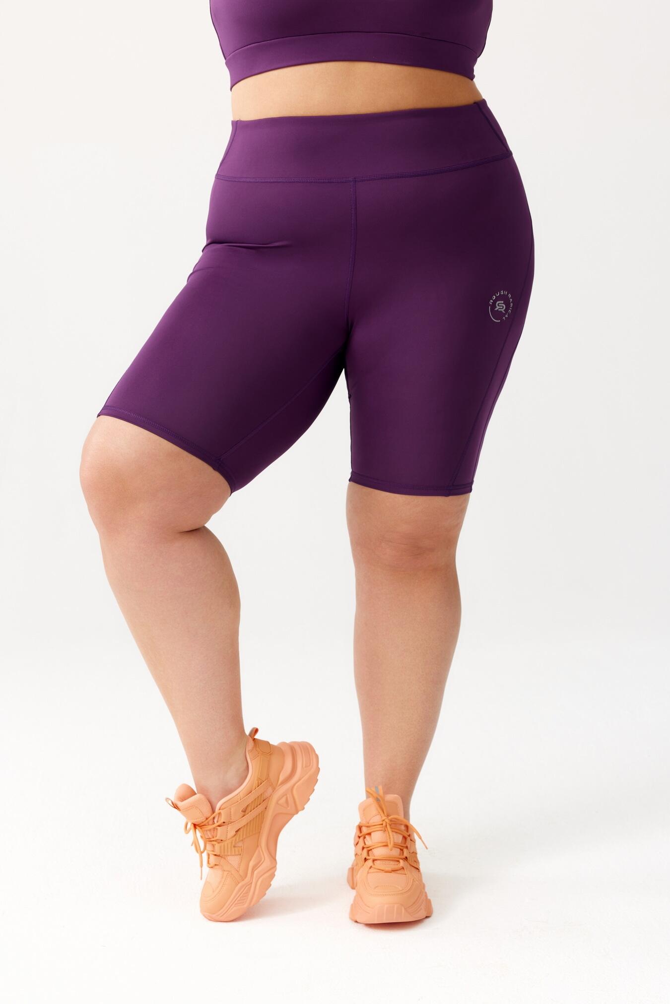 Short de sudation Decathlon