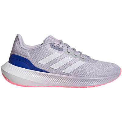 Runfalcon 3.0 schoenen