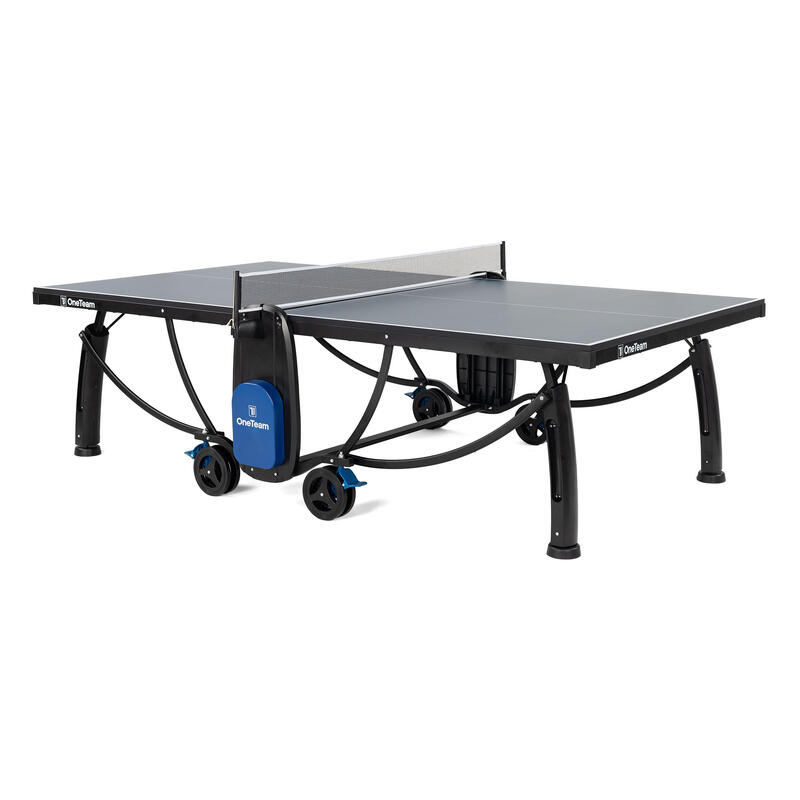 Table de ping-pong OneTeam OT-TTI-01