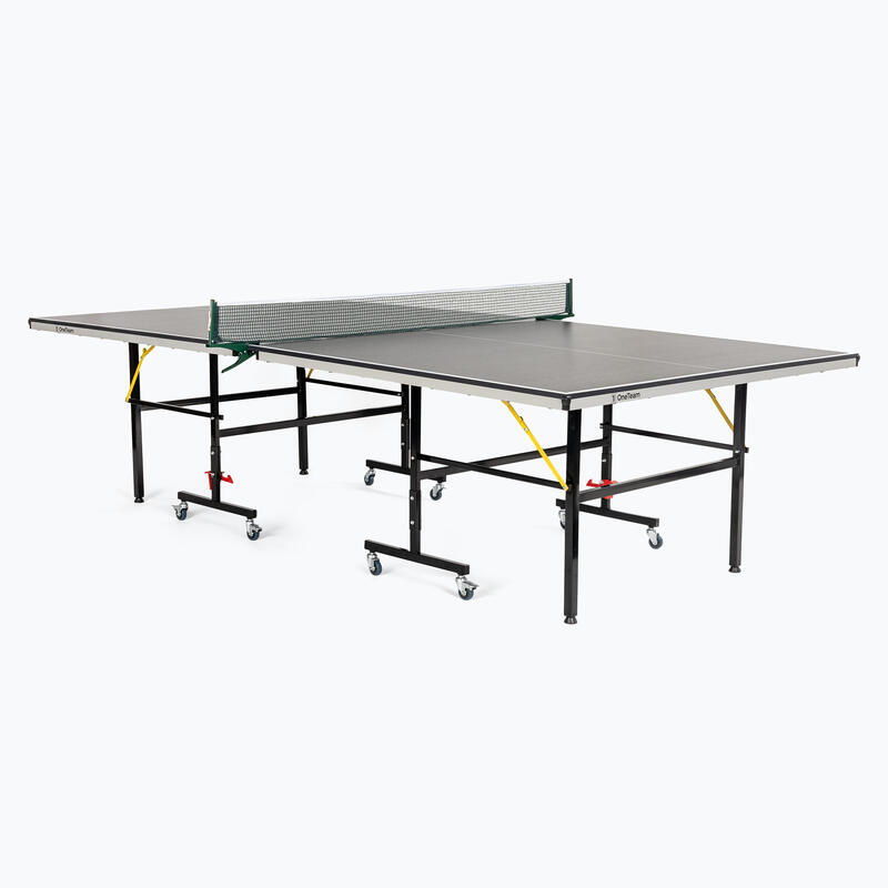 Table de ping-pong OneTeam OT-TTI-02