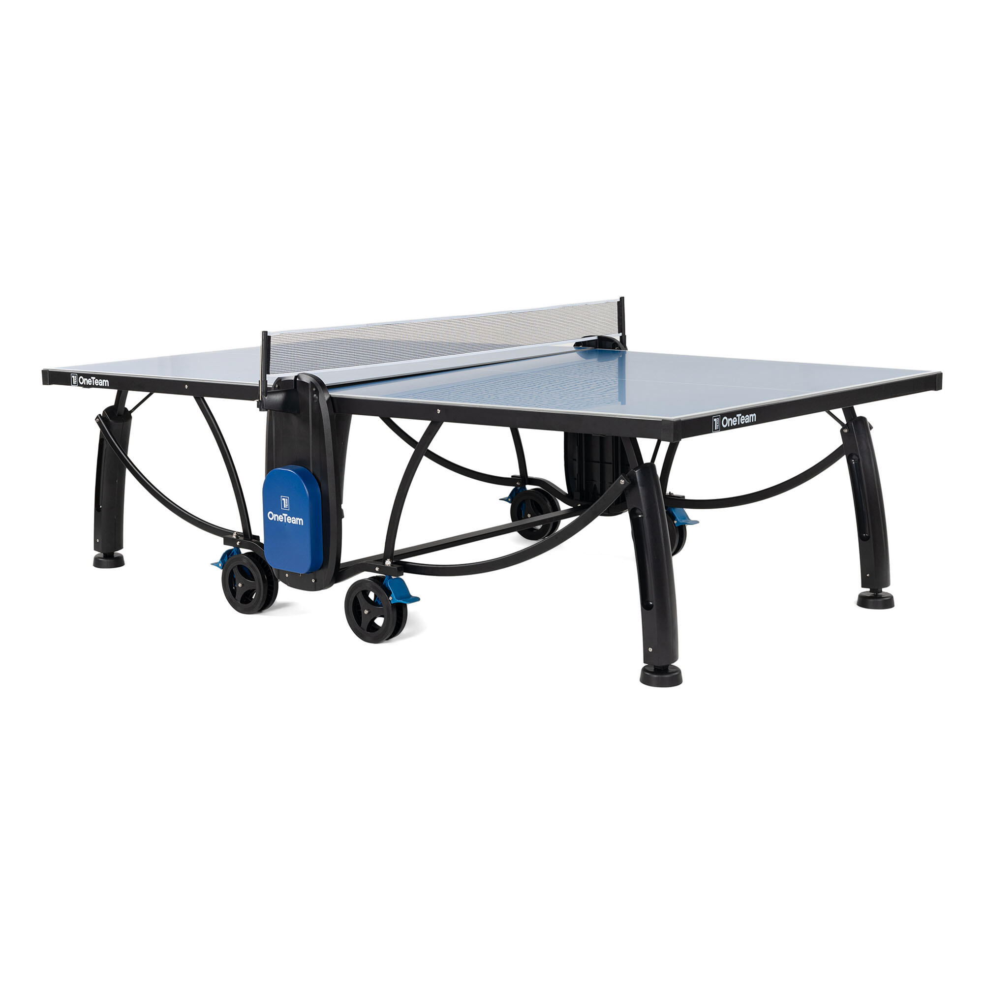 Mesa de tênis de mesa oneteam ot-tto-01