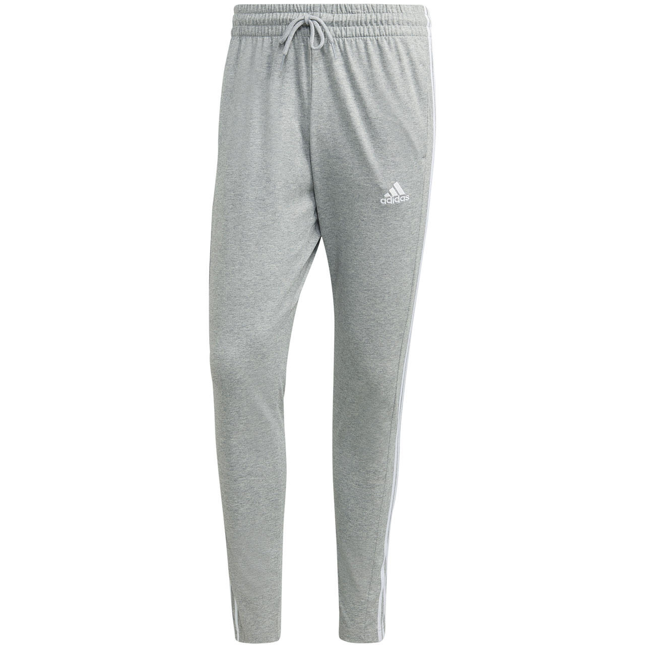 gris clair / blanc / gris clair