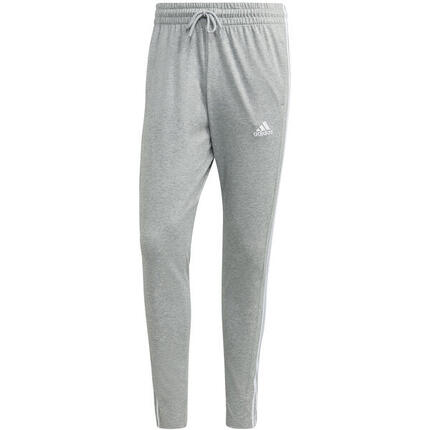 Pantalon adidas Essentials pour homme