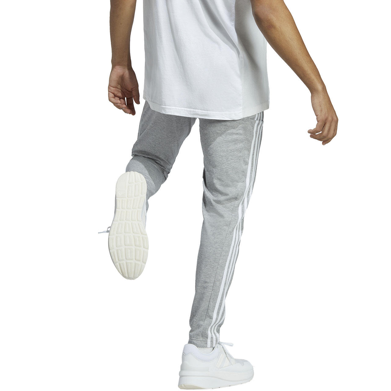 Pantalon adidas Essentials pour homme 2/5