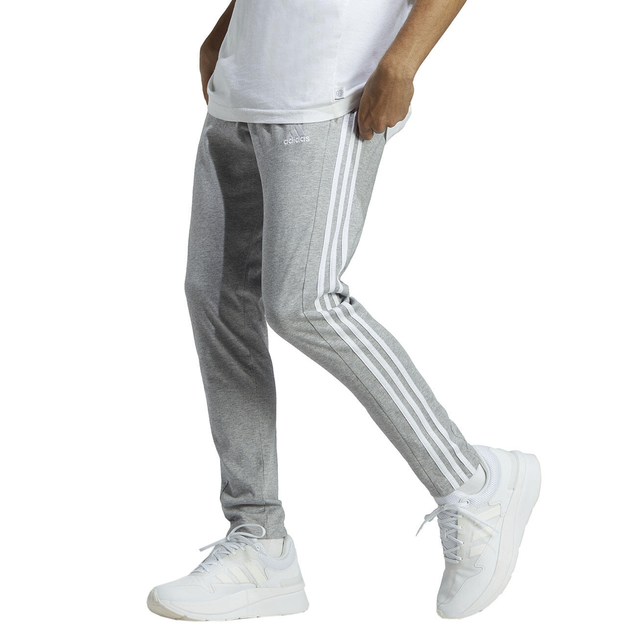 Pantalon adidas Essentials pour homme 3/5