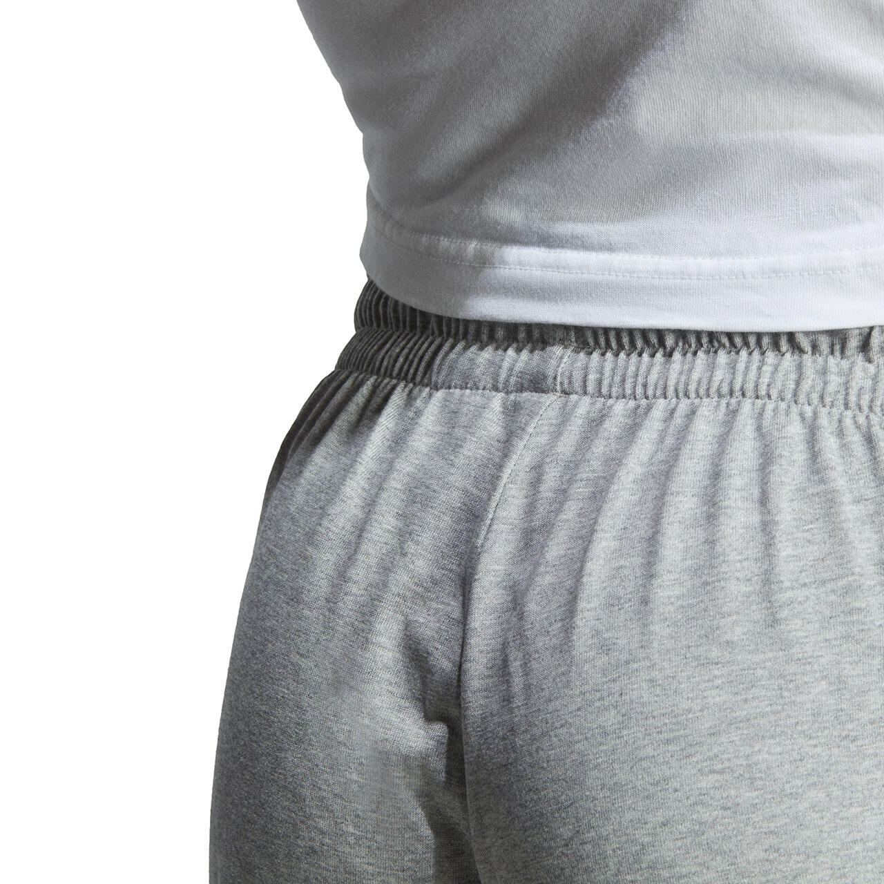 Pantalon adidas Essentials pour homme 4/5