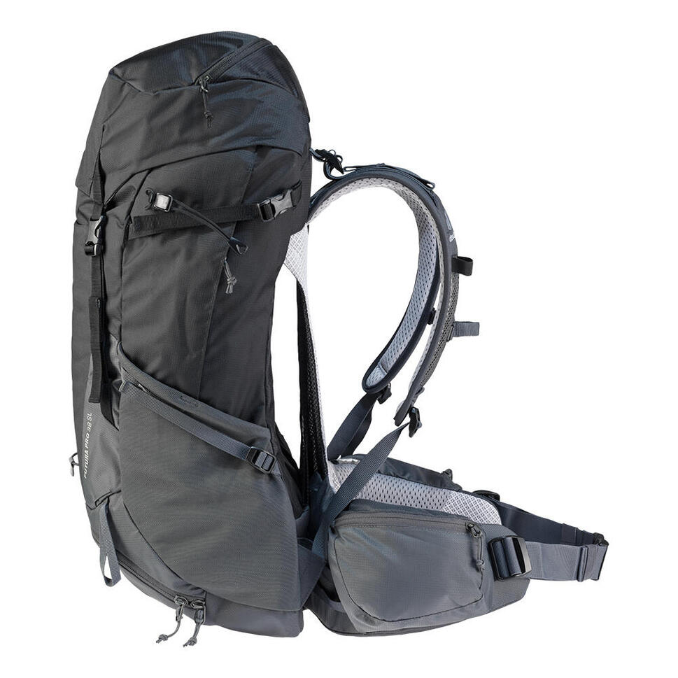 Plecak trekkingowy FUTURA PRO 38L SL DEUTER