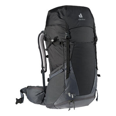 Wanderrucksack Futura Pro 38 SL