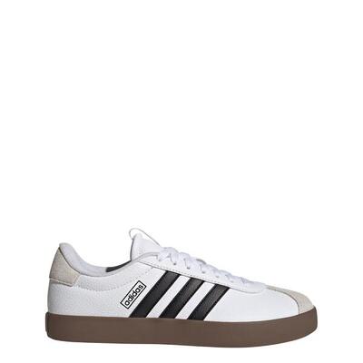 Zapatilla VL Court 3.0