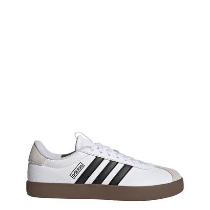 adidas Herren Sneaker VL COURT 3.0