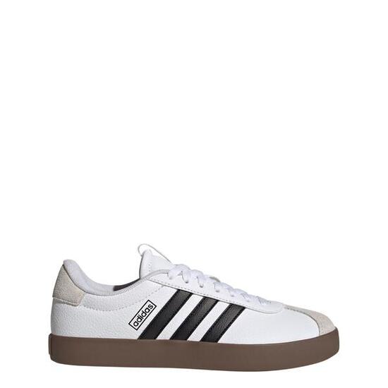 adidas Herren Sneaker VL COURT 3.0