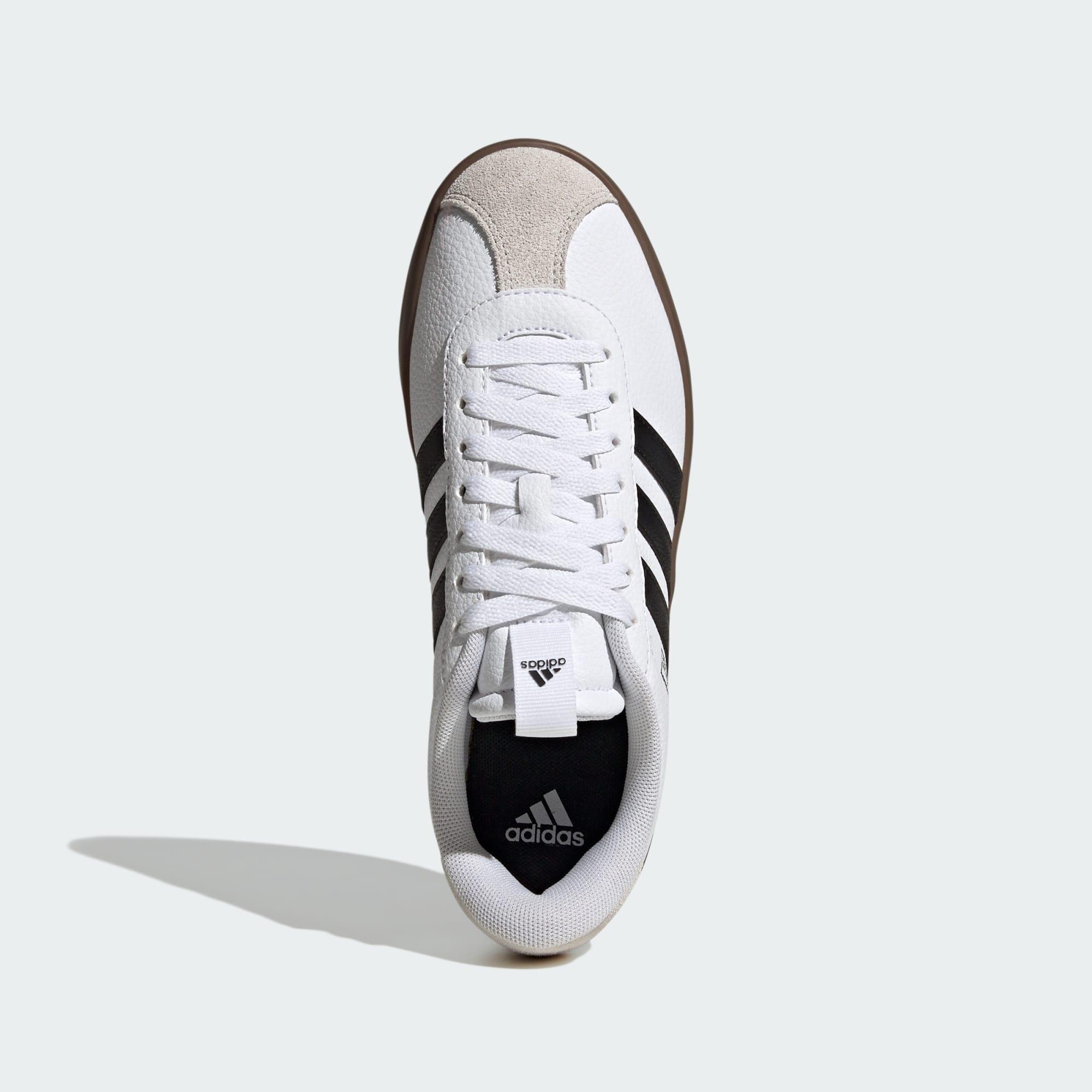 Buty VL Court 3.0 7/16