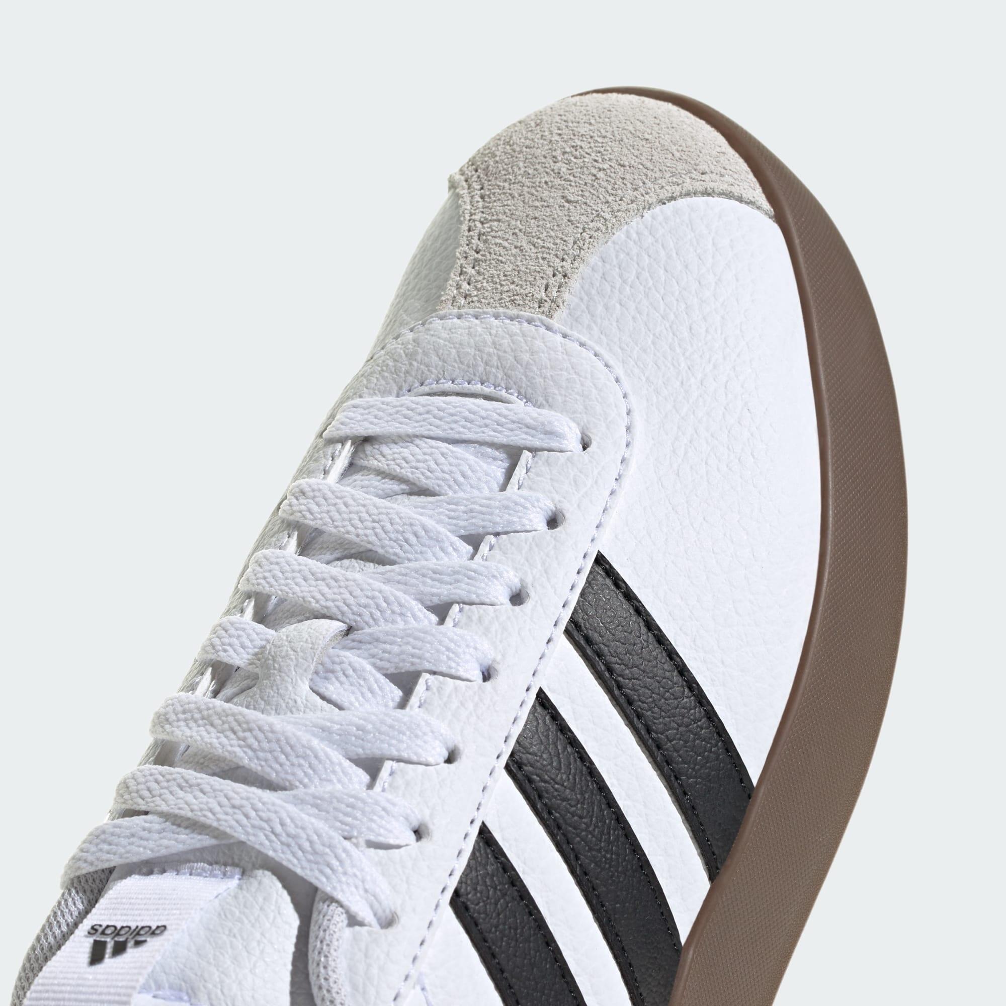 Buty VL Court 3.0 10/16