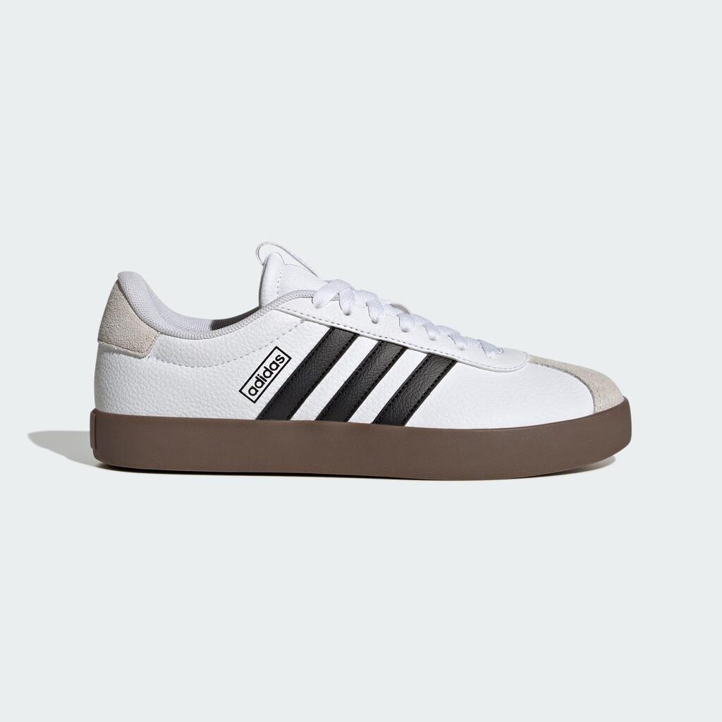 VL Court 3.0 Shoes