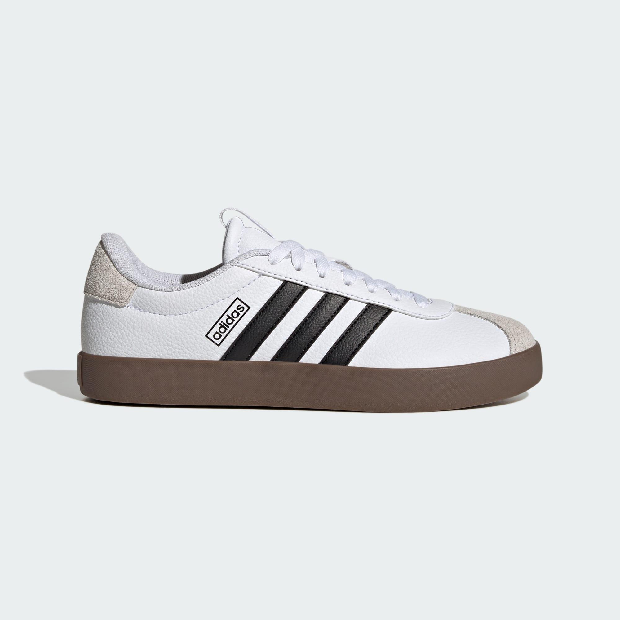 Pantofi sport VL Court 3.0