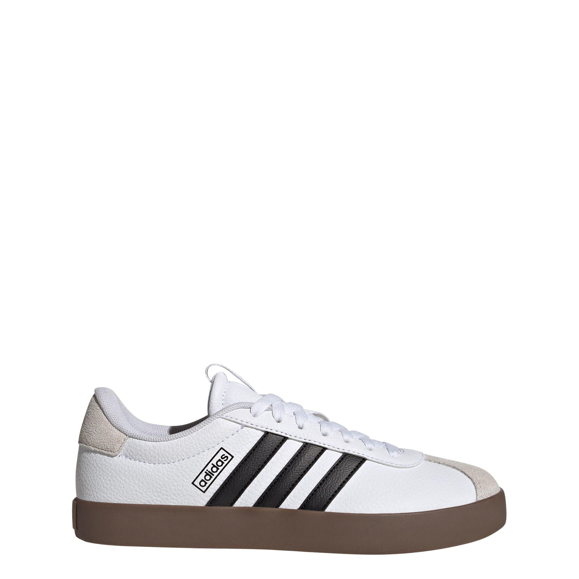 ADIDAS VL Court 3.0 Shoes