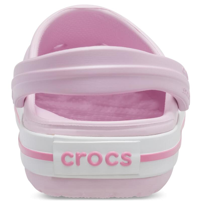 Tongs Crocs Crocband Clog pour enfants