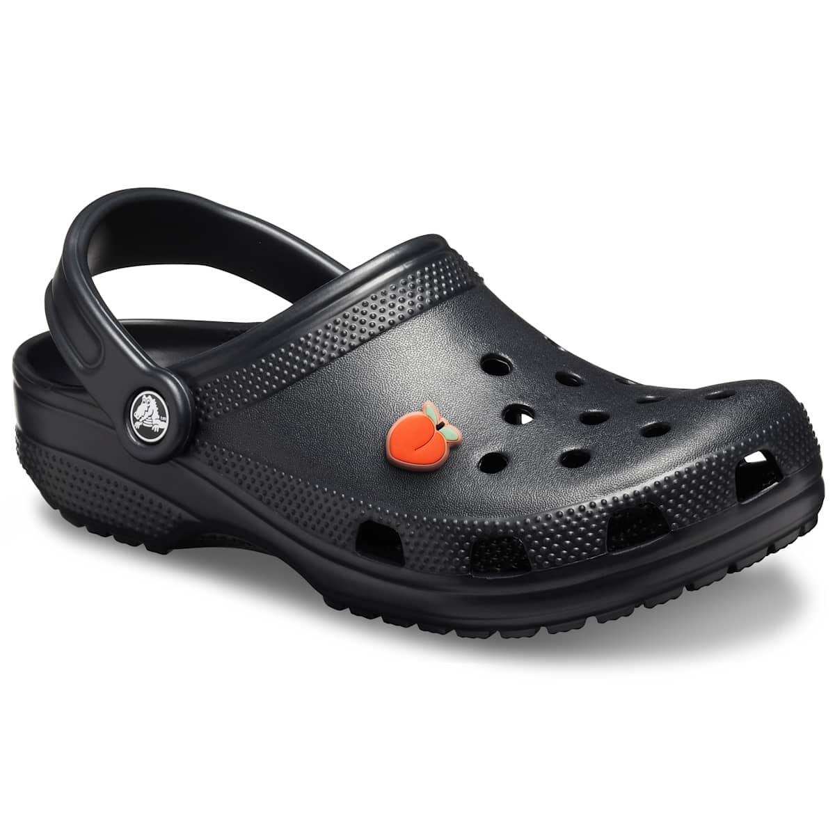 Zueco Crocs Hombre Mujer Classic U 5/6