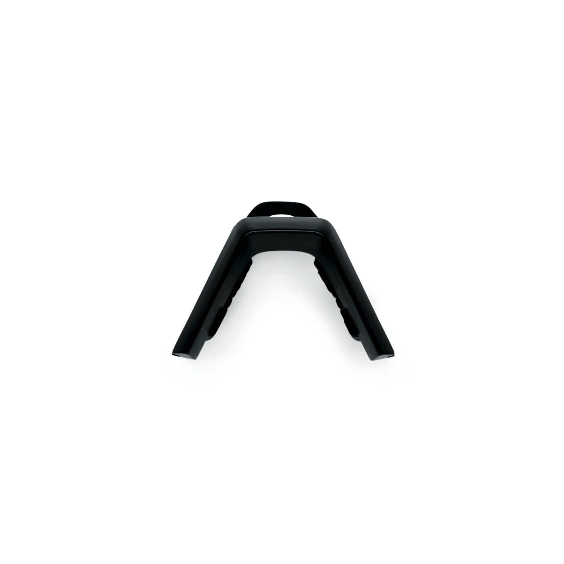 100 Percent Speedcraft SL Nose Bridge Matte Washed Neon Pink