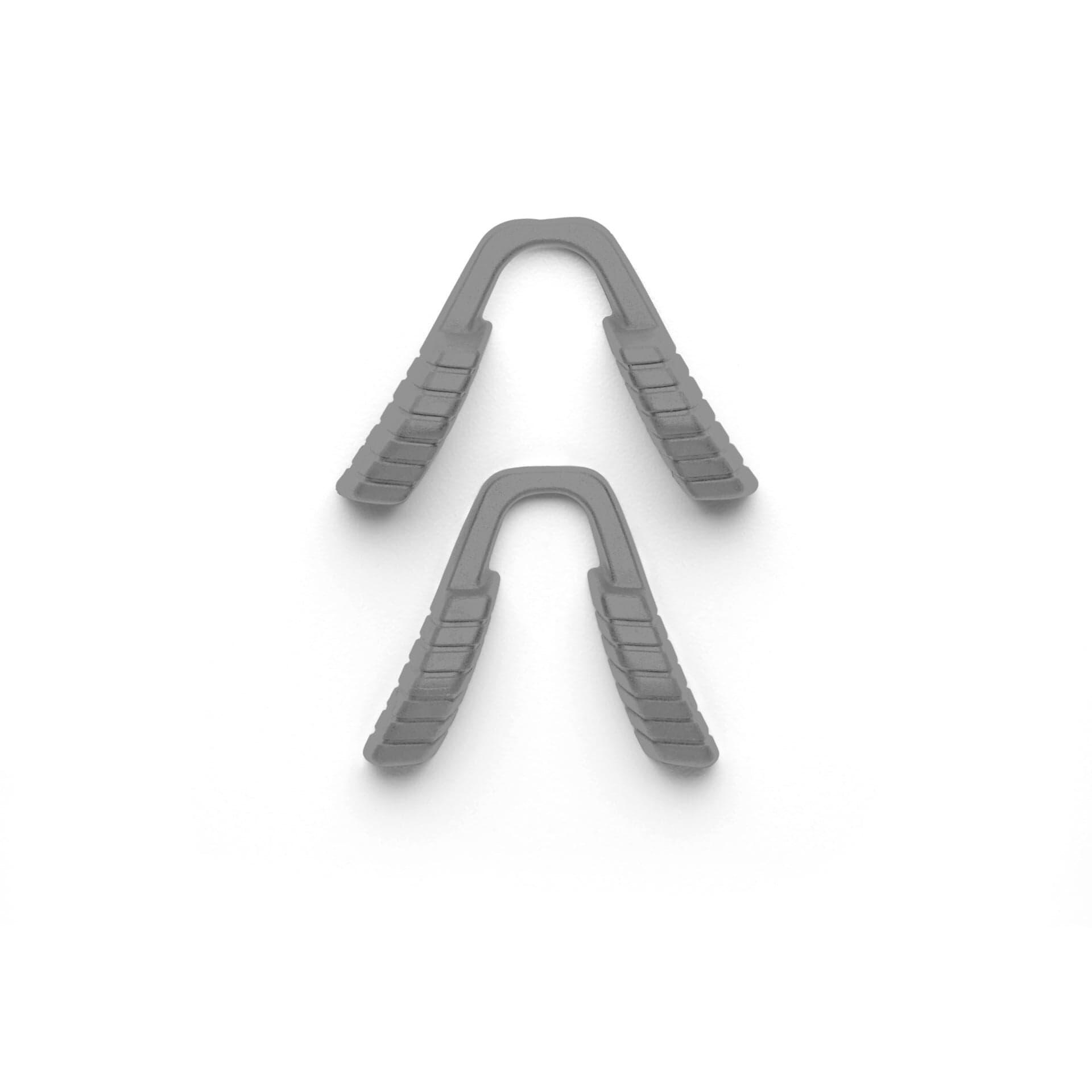 100 Percent Eyewear NORVIK Nose Pad Kit - Grey