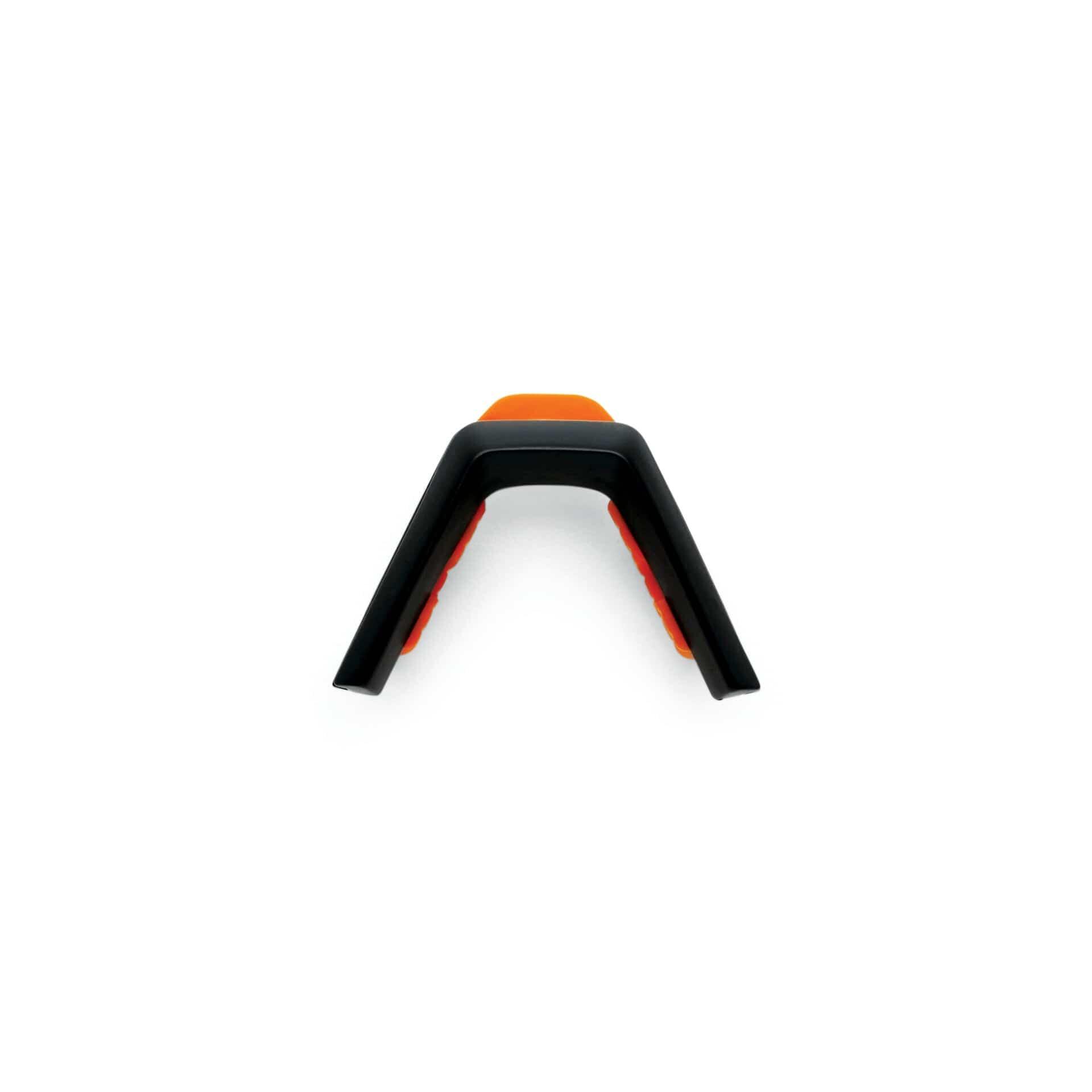 100 Percent Speedcraft SL Nose Bridge Soft Tact Dark Grey