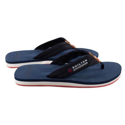 Tong french COMPANY homme