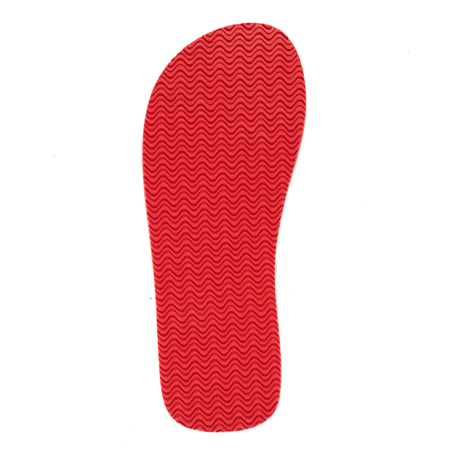 Tong french COMPANY homme 4/4