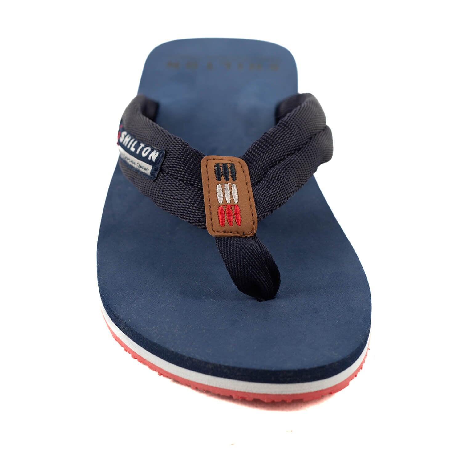 Tong french COMPANY homme 2/4