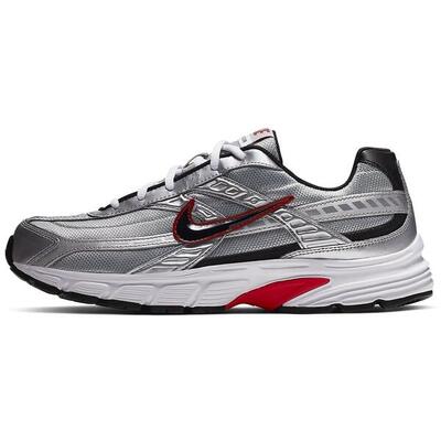 Zapatillas de running Hombre Nike Initiator Gris