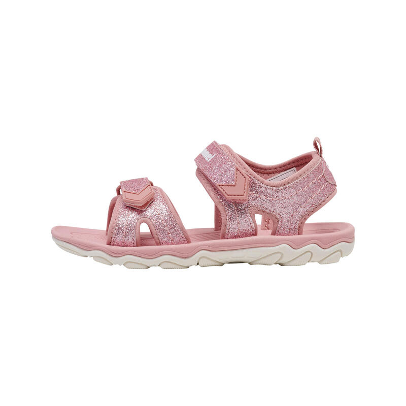 Instap Sandaal Sandal Sport Meisjes HUMMEL