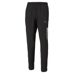 Pantalon Puma Team Liga Sideline