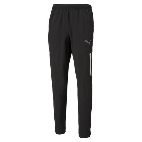Pantalon Puma Team Liga Sideline