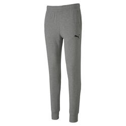 Pantalon Puma Team Goal 23 Casuals