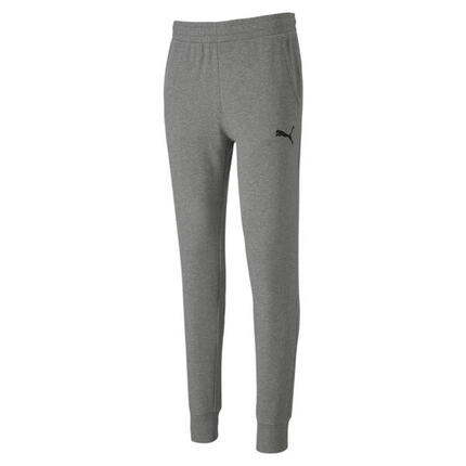 Pantalon Puma Team Goal 23 Casuals