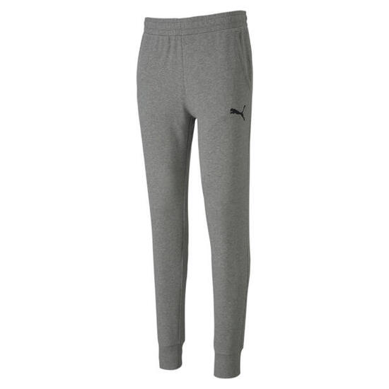 Pantalon Puma Team Goal 23 Casuals