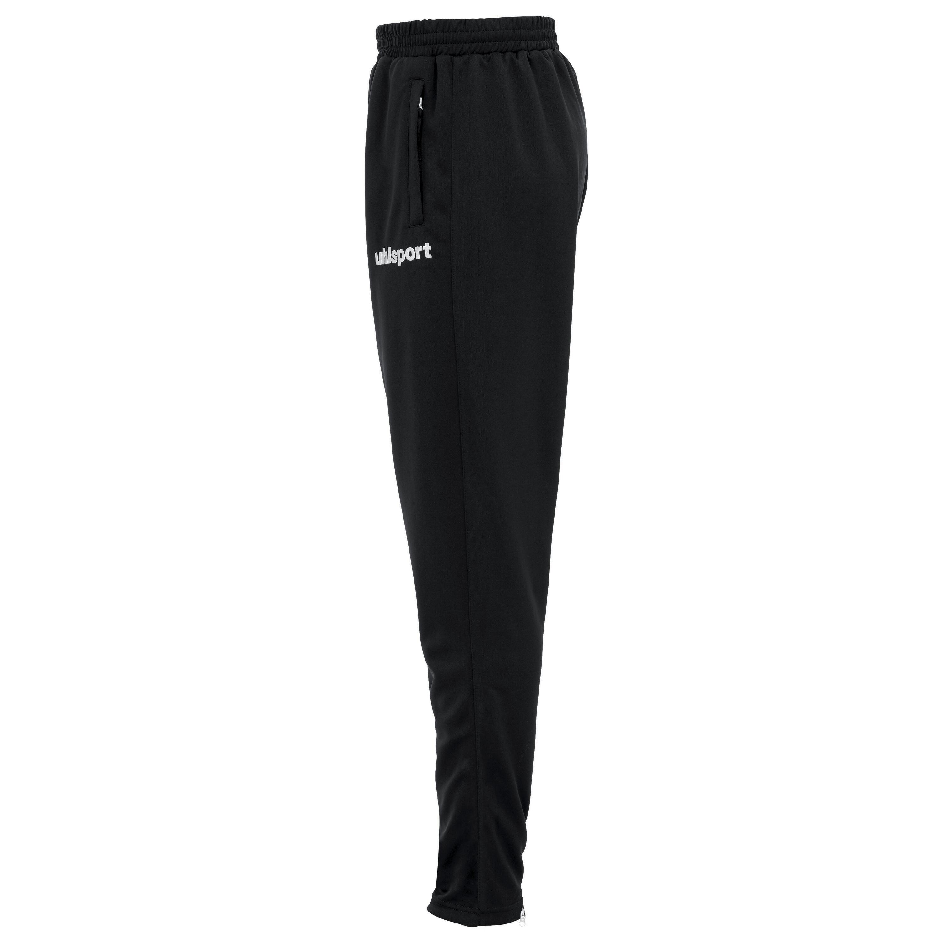 Frauen Performance Jogginghose Uhlsport Essential 4/5