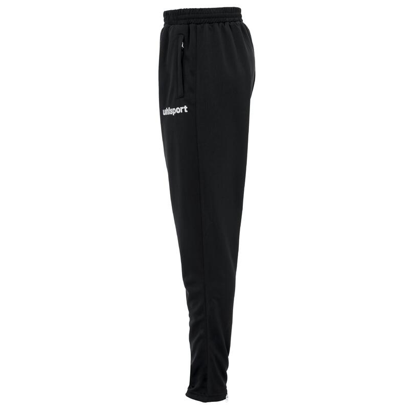 Pantalon Performance femme Uhlsport Essential