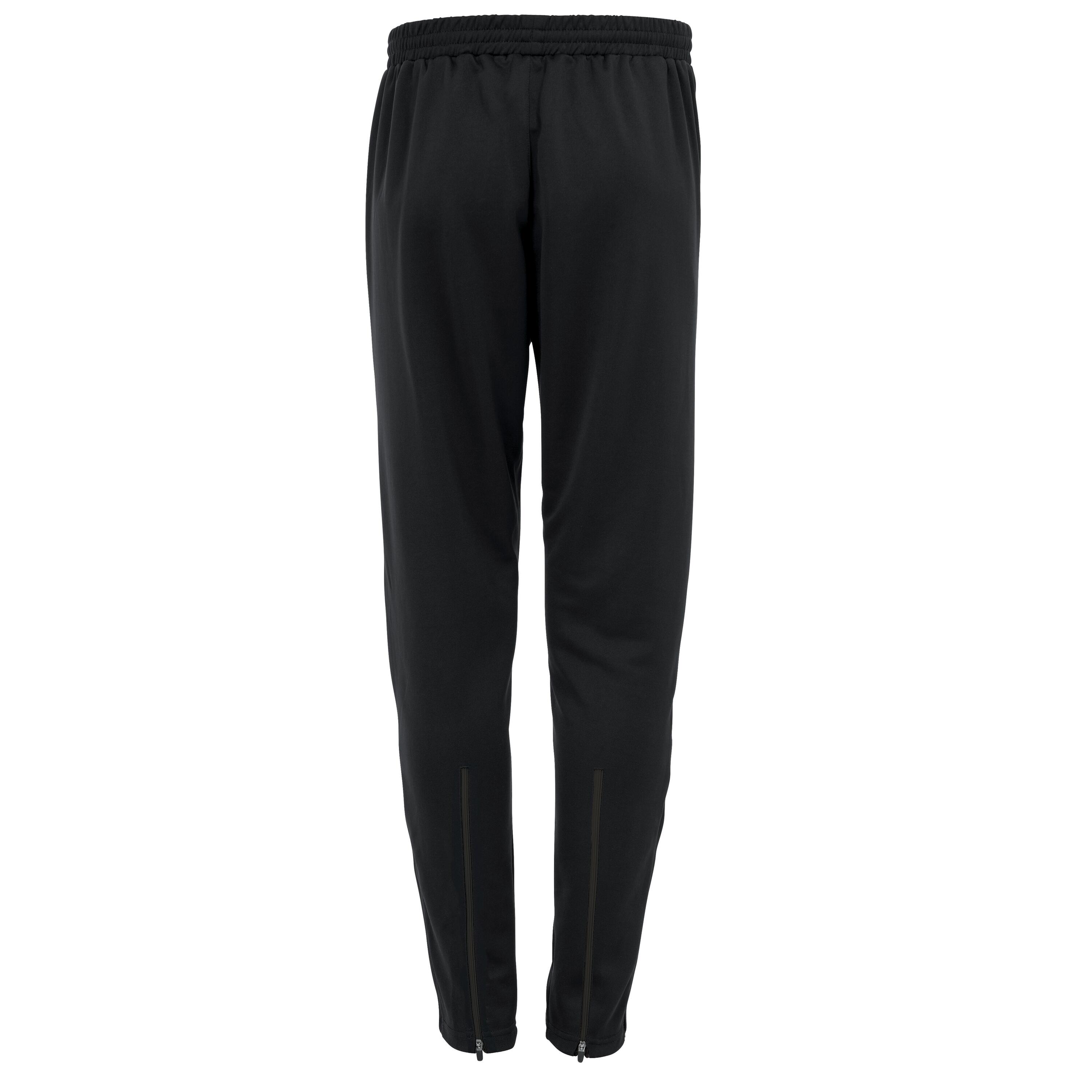 Frauen Performance Jogginghose Uhlsport Essential 2/5