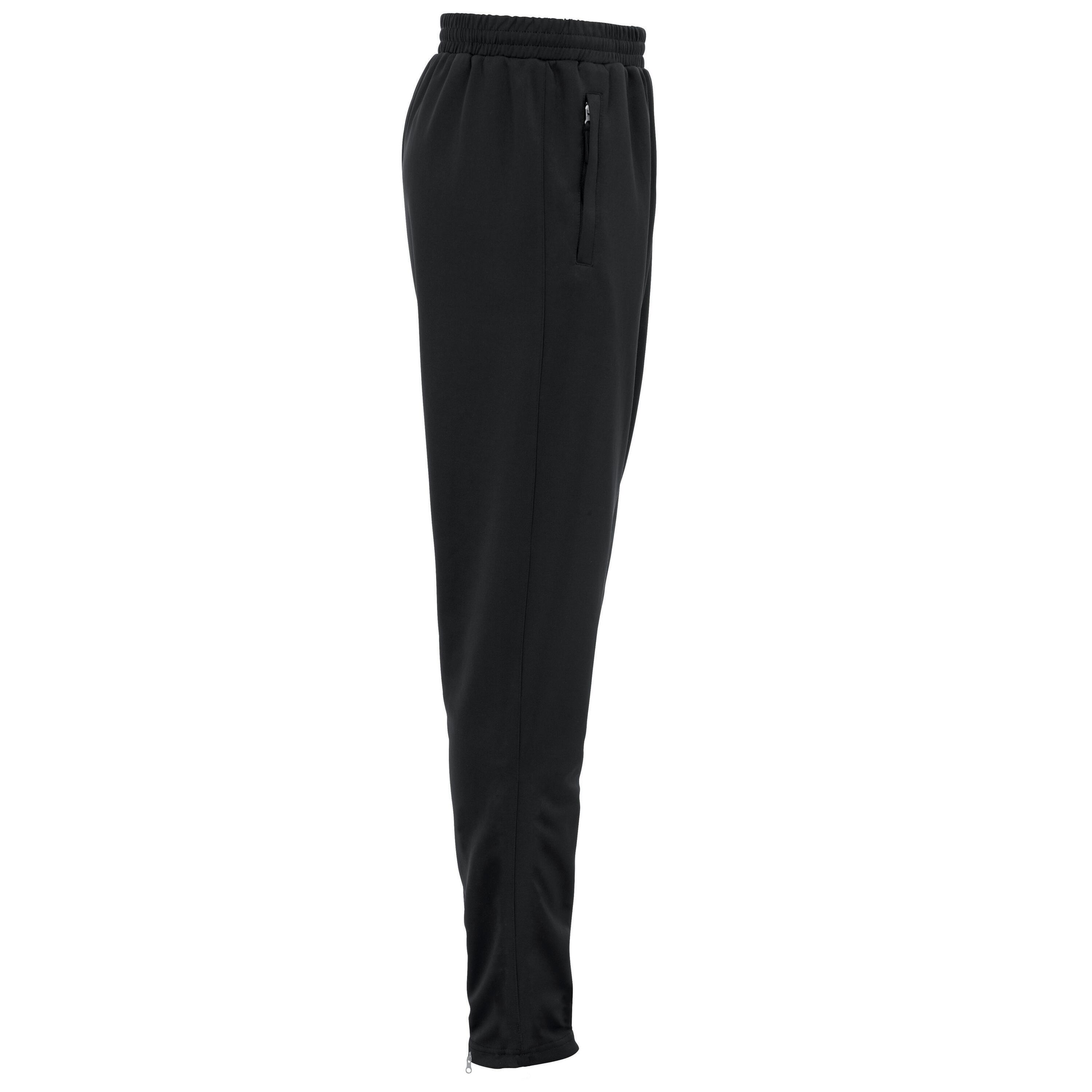 Frauen Performance Jogginghose Uhlsport Essential 3/5