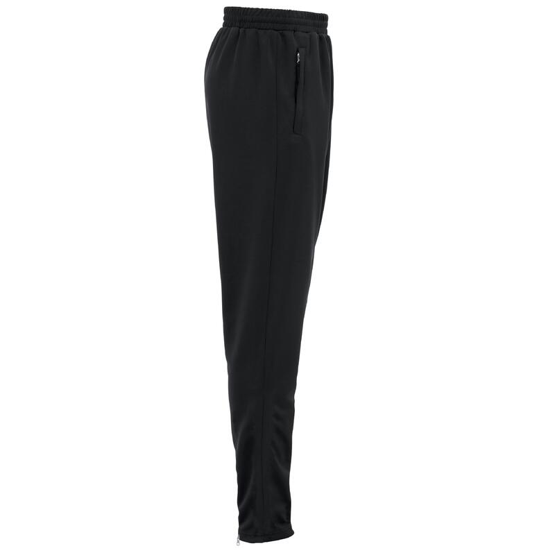 Pantalon Performance femme Uhlsport Essential