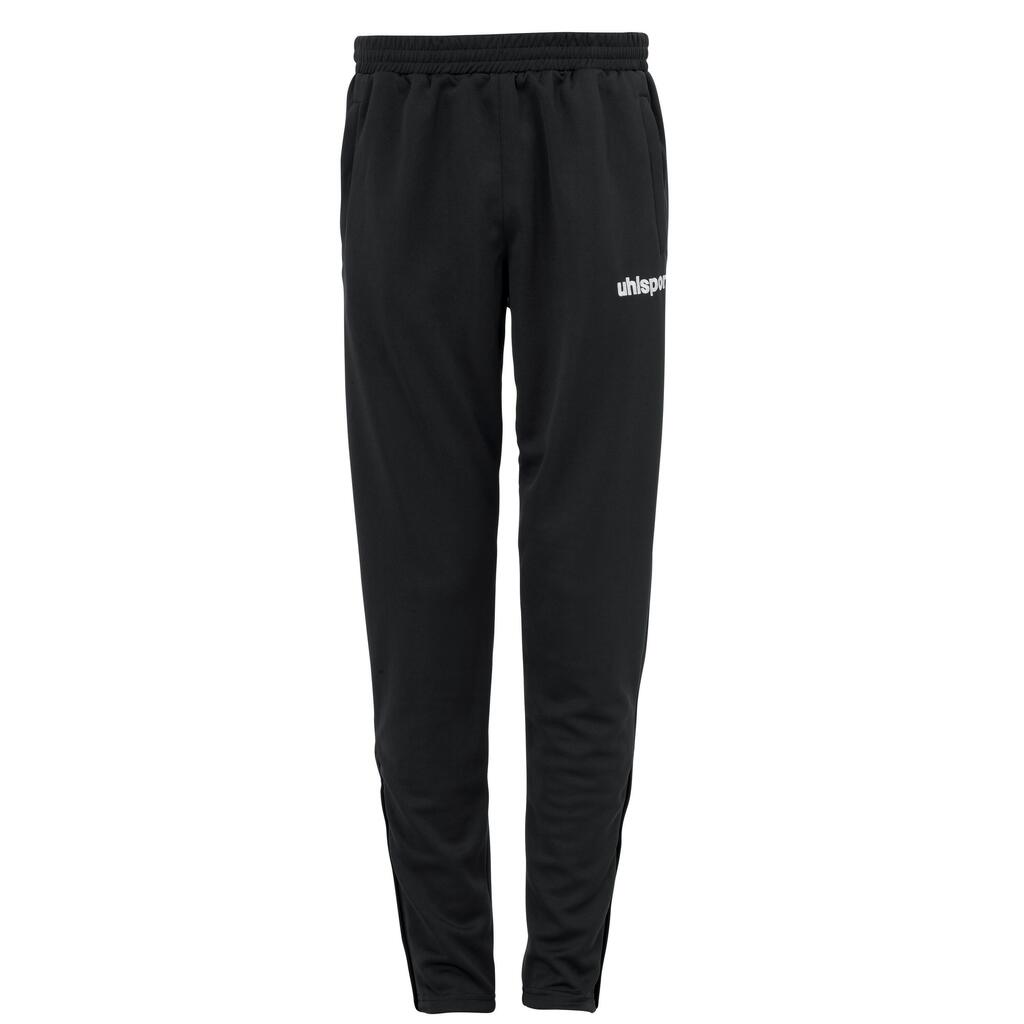 Women's Performance Tracksuit Bottoms Uhlsport Essential
