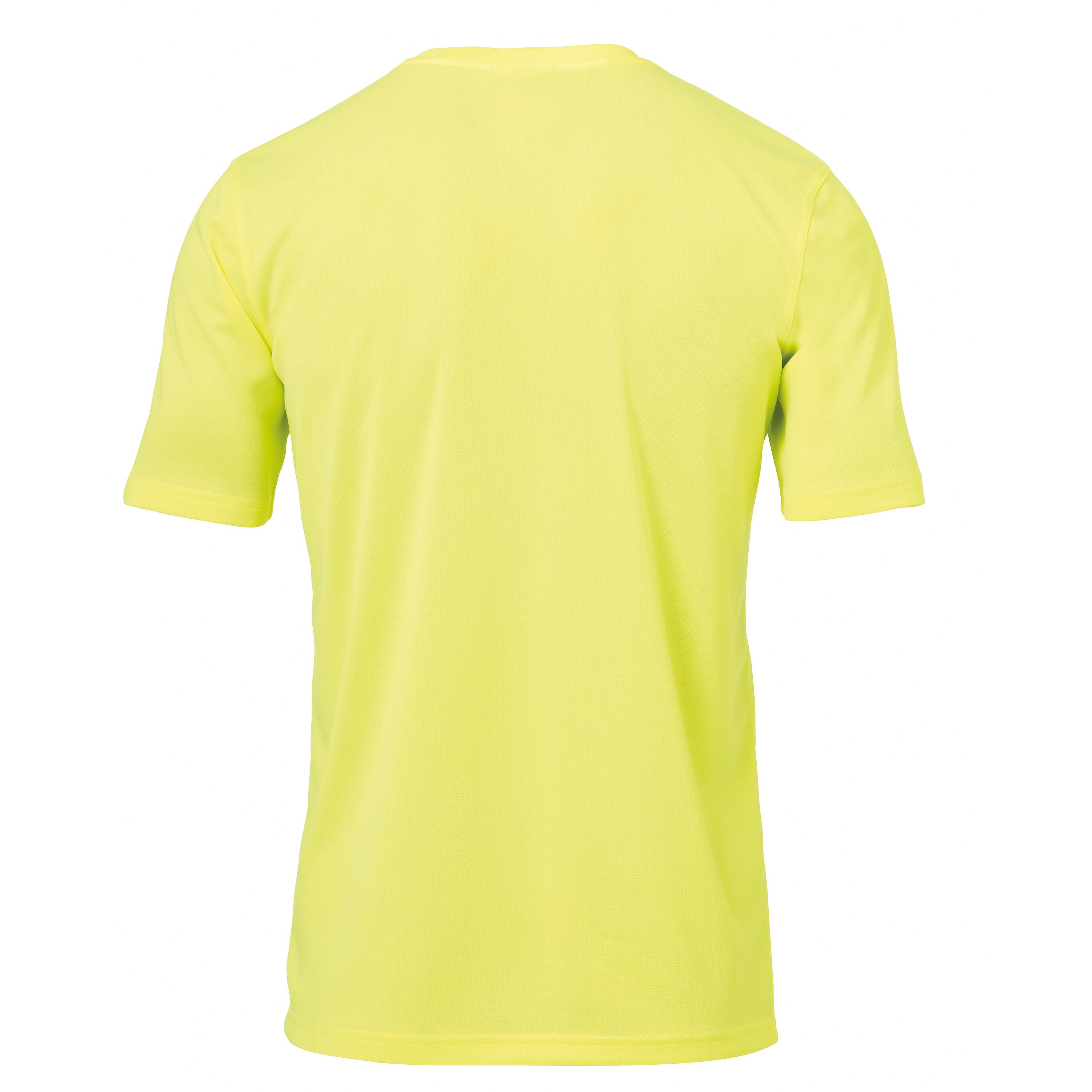 Jersey Uhlsport Score 2/7