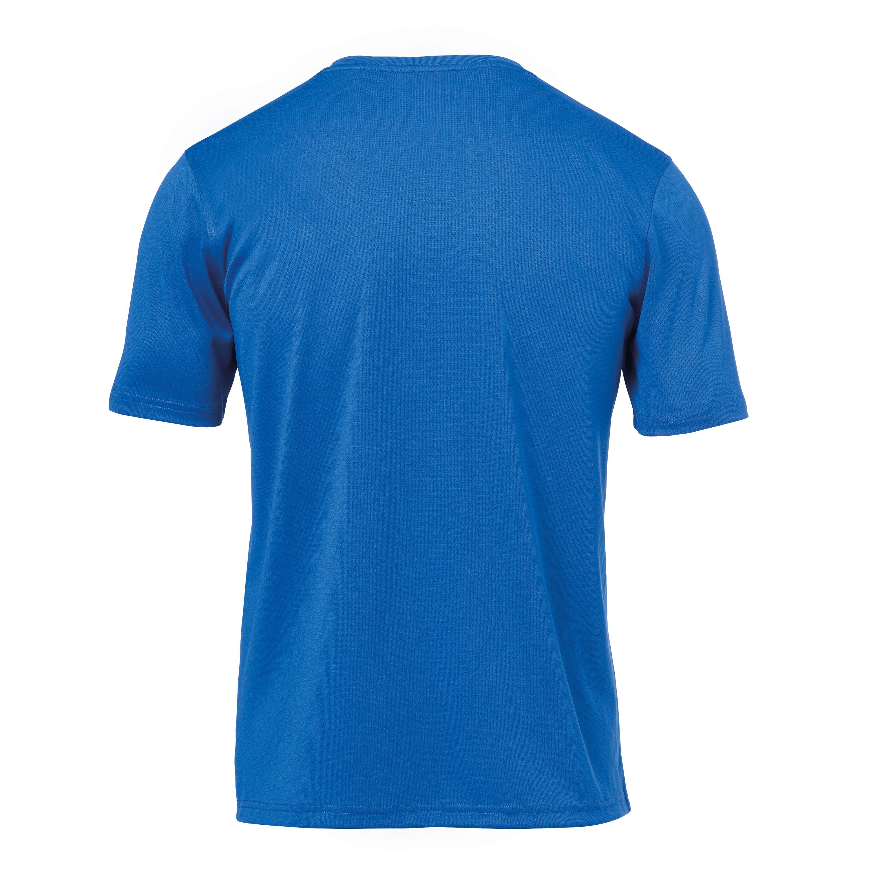 Camiseta niños Uhlsport Score 2/4