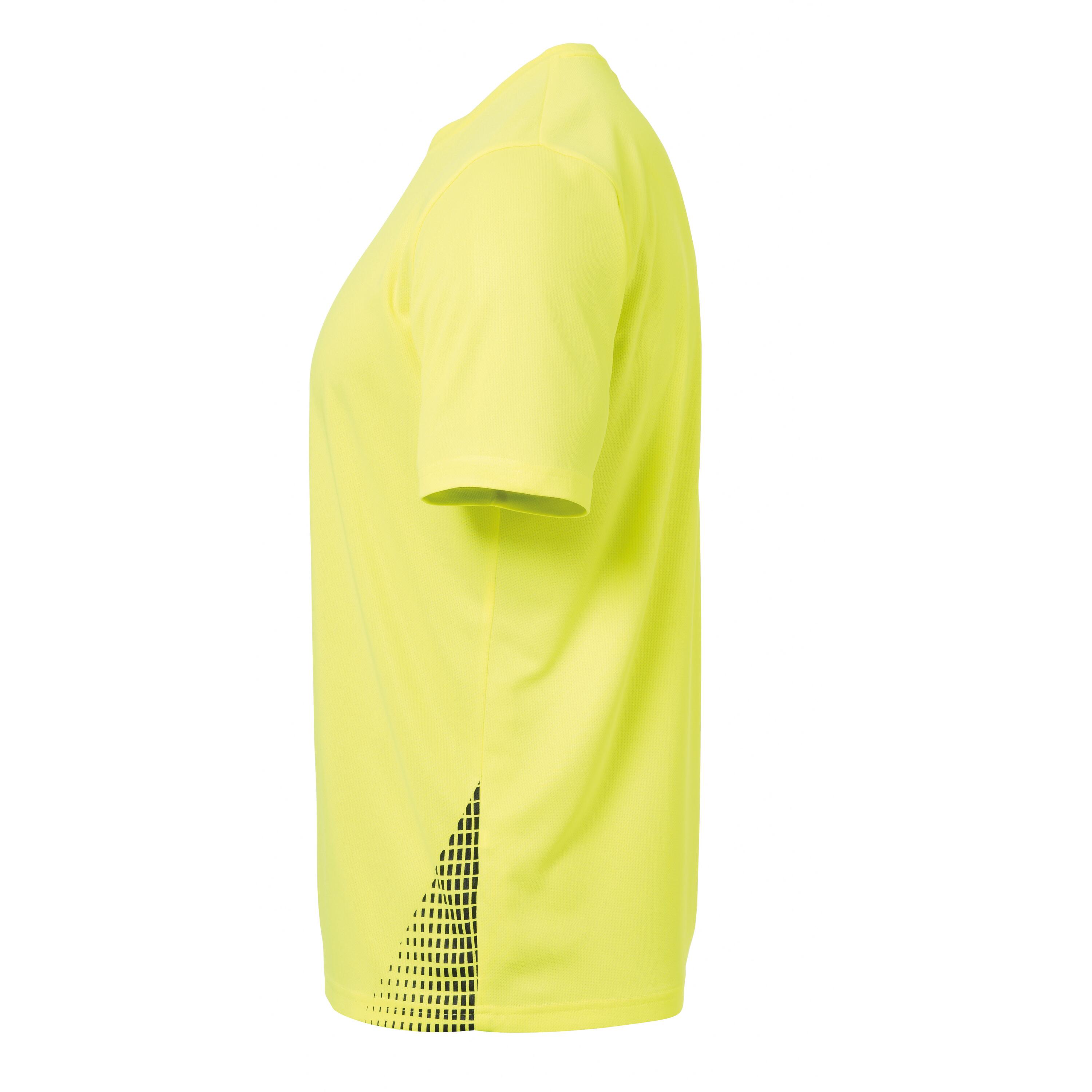 Jersey Uhlsport Score 3/7