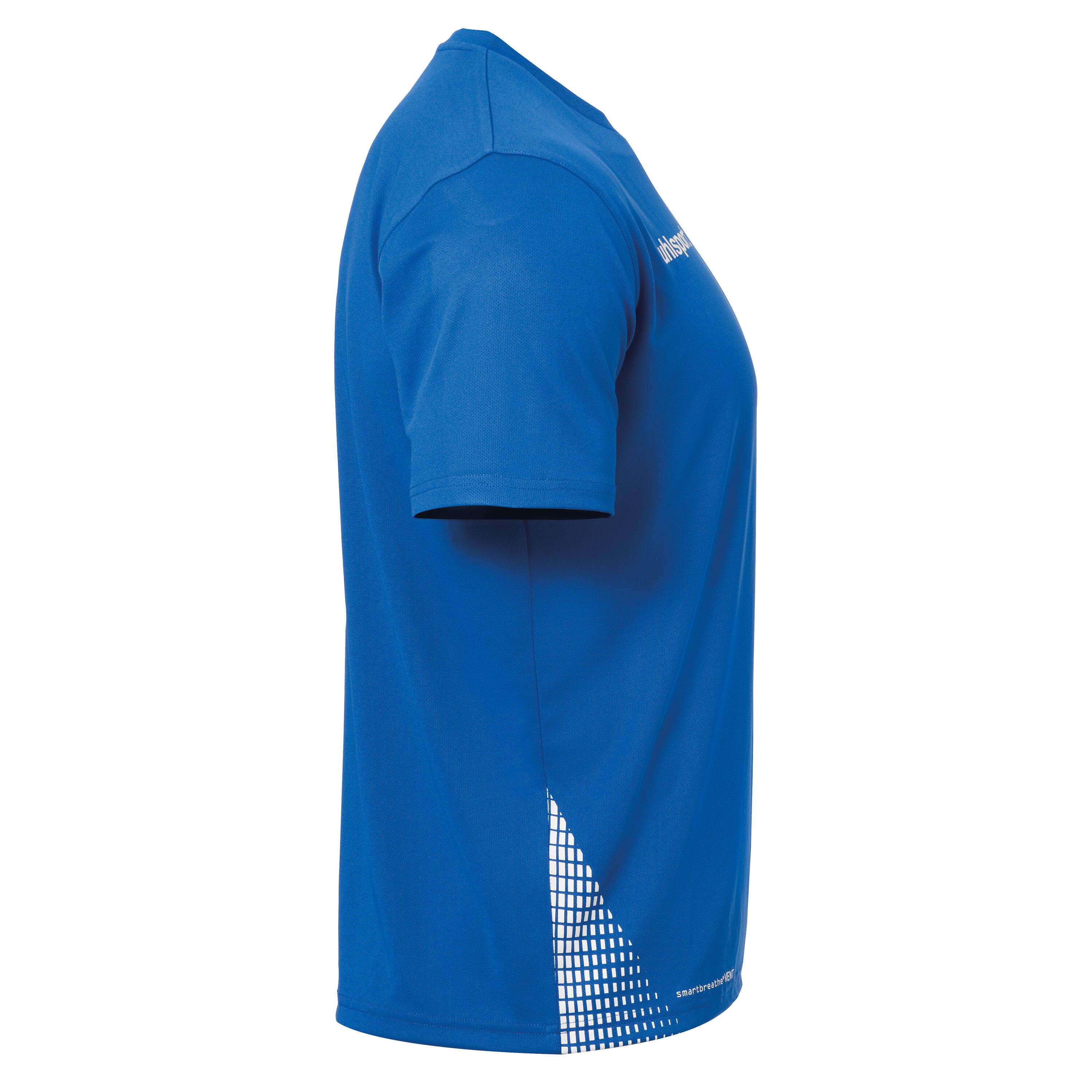 Camiseta niños Uhlsport Score 4/4