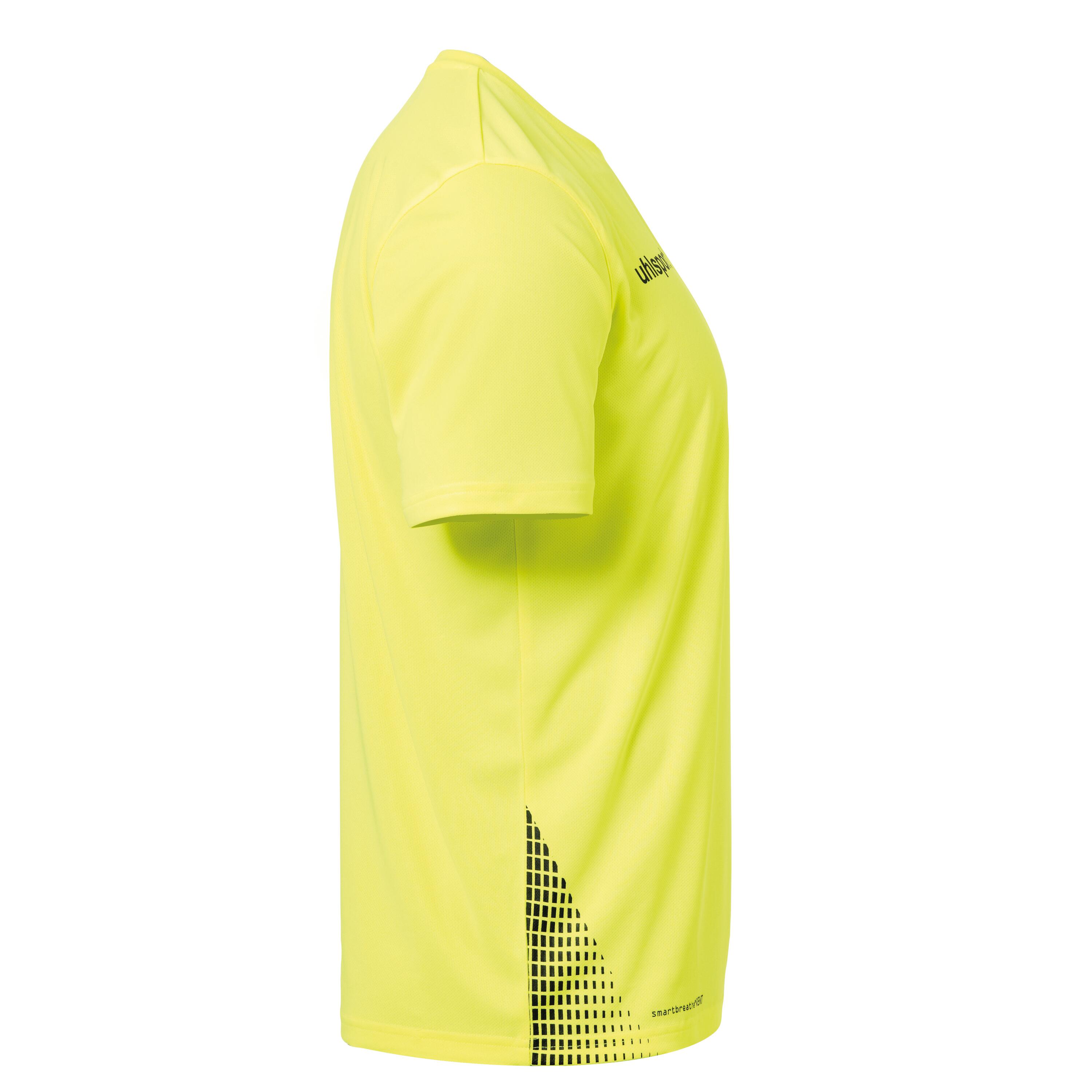 Jersey Uhlsport Score 5/7